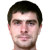 Player picture of Oleksandr Kochura