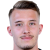 Player picture of Enrico Huss