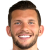 Player picture of Alexander Gorgon