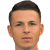 Player picture of فيليكس شيميل