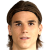 Player picture of Bernhard Luxbacher