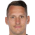 Player picture of Christian Ramsebner
