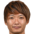 Player picture of Kentaro Kai