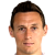 Player picture of Florian Mader