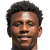 Player picture of Stephan Mensah