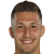 Player picture of Marco Pašalić