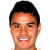 Player picture of Pablo Barrera