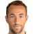 Player picture of Manuel Ortlechner