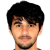 Player picture of Nasir Abilayev