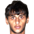 Player picture of ايلكان رحيموف