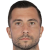 Player picture of Markus Suttner
