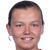 Player picture of Yuna Appermont