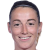 Player picture of Charlotte Cranshoff