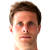 Player picture of Pascal Grünwald