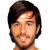 Player picture of Ali Koçak