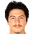 Player picture of Hüseyin Pala