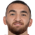 Player picture of Erkan Eyibil