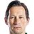 Player picture of Roger Schmidt