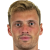 Player picture of Asger Sørensen