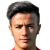 Player picture of Ismail Ouchen