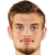 Player picture of Bennet Schmidt