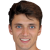 Player picture of Jonas Fritschi