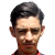 Player picture of Aboubaker Guilmi