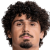 Player picture of André Ramalho