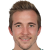 Player picture of Christopher Dibon
