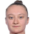 Player picture of Gwyneth Vanaenrode