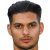 Player picture of ميرت يوروكوغلو