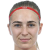 Player picture of Marie Bougard