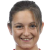 Player picture of Kenza Vrithof