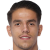 Player picture of Gentrit Limani