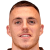 Player picture of بين جوديفي