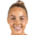 Player picture of Ellie Roebuck