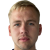 Player picture of Luca Schenk