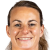 Player picture of Renate Jansen