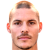 Player picture of Clemens Walch