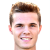 Player picture of Emrah Krizevac