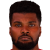 Player picture of Ualefi Rodrigues