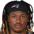 Player picture of Dont'a Hightower