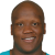 Player picture of Ja'Wuan James