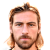 Player picture of Harald Pichler
