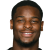 Player picture of Le'Veon Bell