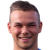 Player picture of Clément Denis