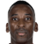 Player picture of Gaël Ondoua