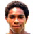 Player picture of ساندرو