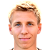 Player picture of Thomas Burghuber