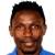 Player picture of Edwin Oluoch